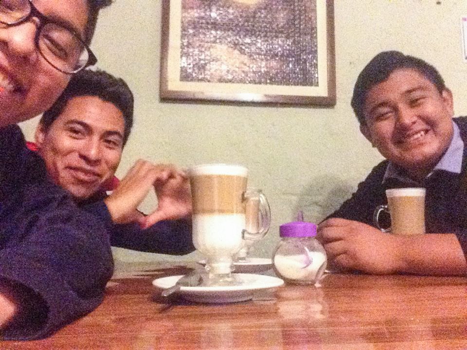 sonicopaya's tweet photo. my best buddies https://t.co/De2xwFSFAt