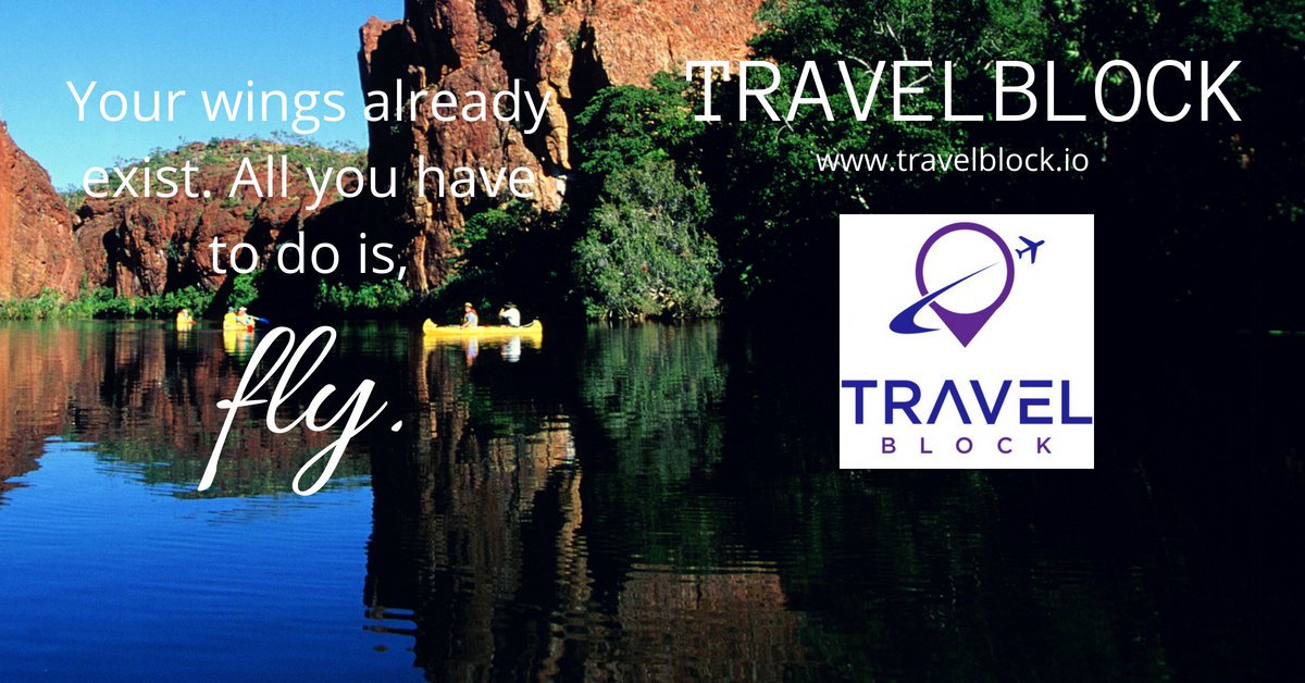 tomtodd_'s tweet image. 30%-60% percent discounts, holidays have never been this fun. @travelblock_io @Expedia #dreams #holidaymaking