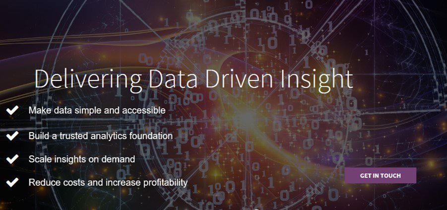 SC_Data_Insight's tweet image. what is #digitaltransformation and what can it do for key business decision makers? #datadriveninsight streamcentraldata.com/sc-why.jsf