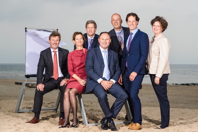 Tijdens het Kenniscafé op 14 juni in Utrecht laten onze ervaren mediators u zien hoe ogenschijnlijk onoplosbare arbeidsconflicten worden opgelost. Meld u vóór 11 juni gratis aan via: info@resolute-mediation.nl