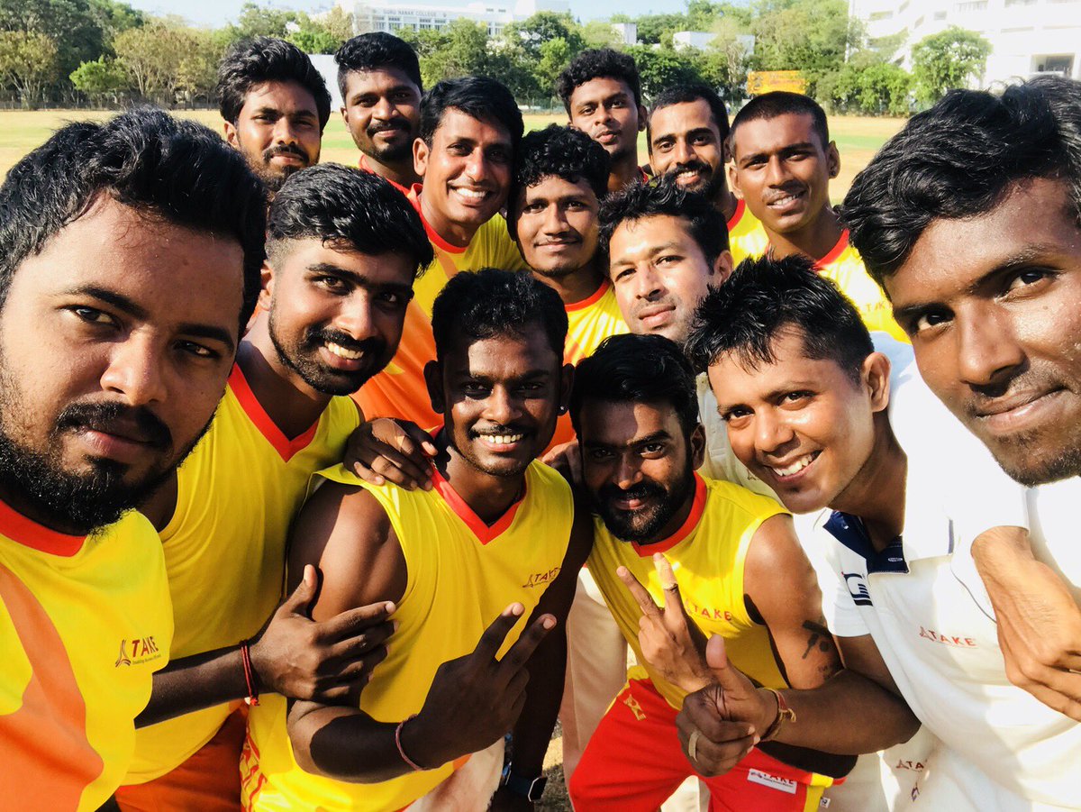 mithun60998488's tweet photo. MRCA CHAMPIONS🔥CHENNAI LEAGUE 🔥 https://t.co/mUD5nscHCQ