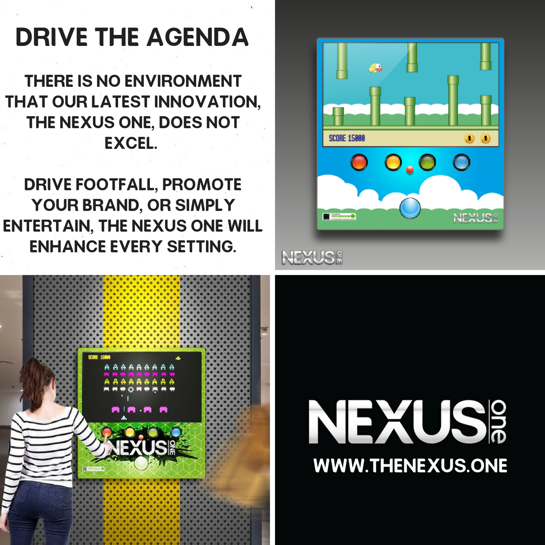 NexusEngage's tweet photo. We've been overwhelmed by the interest to date in our latest product. Our official launch event in London is on Thursday 14th June. If you would like to come along and see the product for yourself then please get in touch: seb@nexusengage.com
https://t.co/CgB4xXVCVE #NexusEngage https://t.co/EaAzkFu1h4