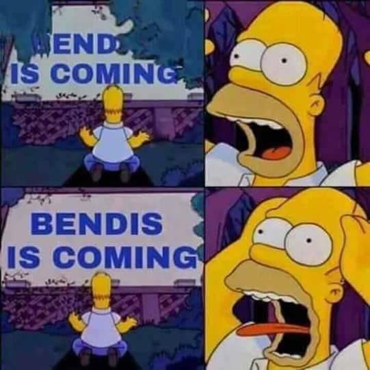 DeaAL_ZU0AACUnS.jpg