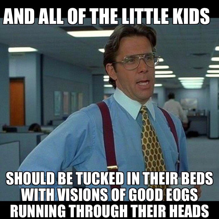 Andrea Henderson tweet media