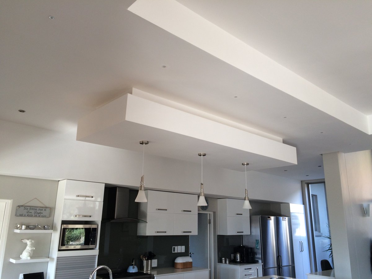 ChantierTN's tweet photo. Vous cherchez un professionnel du plâtre pour votre faux plafond?
https://t.co/o8IyAMuqhT vous met en relation avec quatre (4) professionnels ! Vous comparez et choisissez la meilleure offre  🙌 . Entrez une demande en cliquant sur ce lien :https://t.co/vW8xj87bDZ https://t.co/8UoLLtvU1L