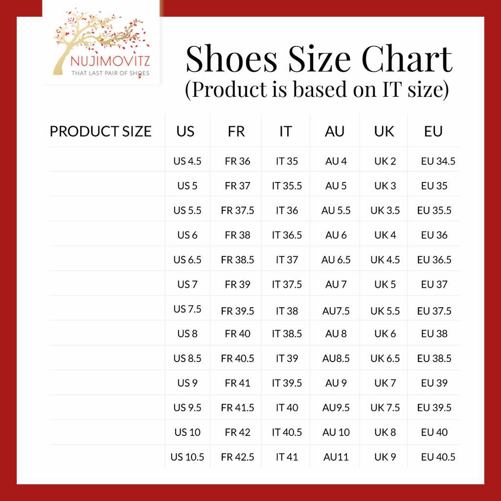 Inspiring! #Nujimovitz
.
#Prada
Size: IT 40
.
#shine #shoes #shoe #shoesoftheday #shoeaddict #newshoes #fashionshoes #shoesforsale #leathershoes #iloveshoes #luxuryshoes #womenshoes #designershoes #trendyshoes #comfyshoes #shoeart #comfyshoes #shoe4sale #iloveshoes #platform