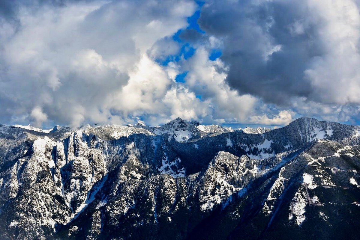 PyramidBrew's tweet photo. #FindyourPyramid -Inspired by the PNW.
.PC: @cassondra.nw https://t.co/pTGahJmJbF