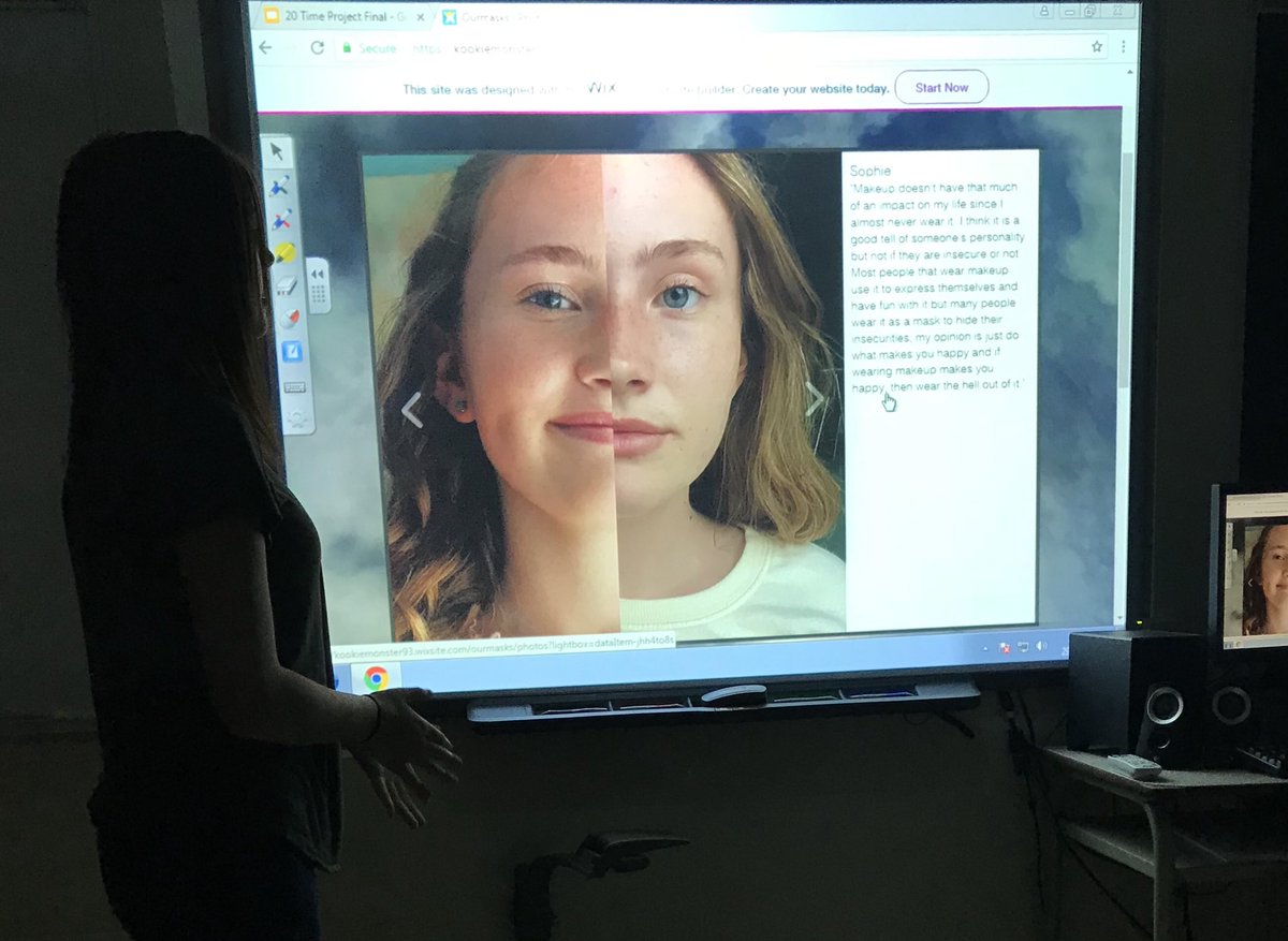 Ms Tripp tweet media