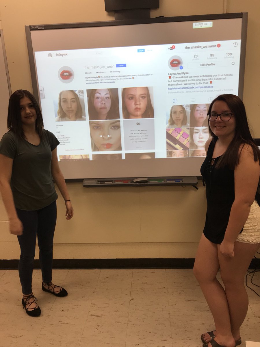 Ms Tripp tweet media