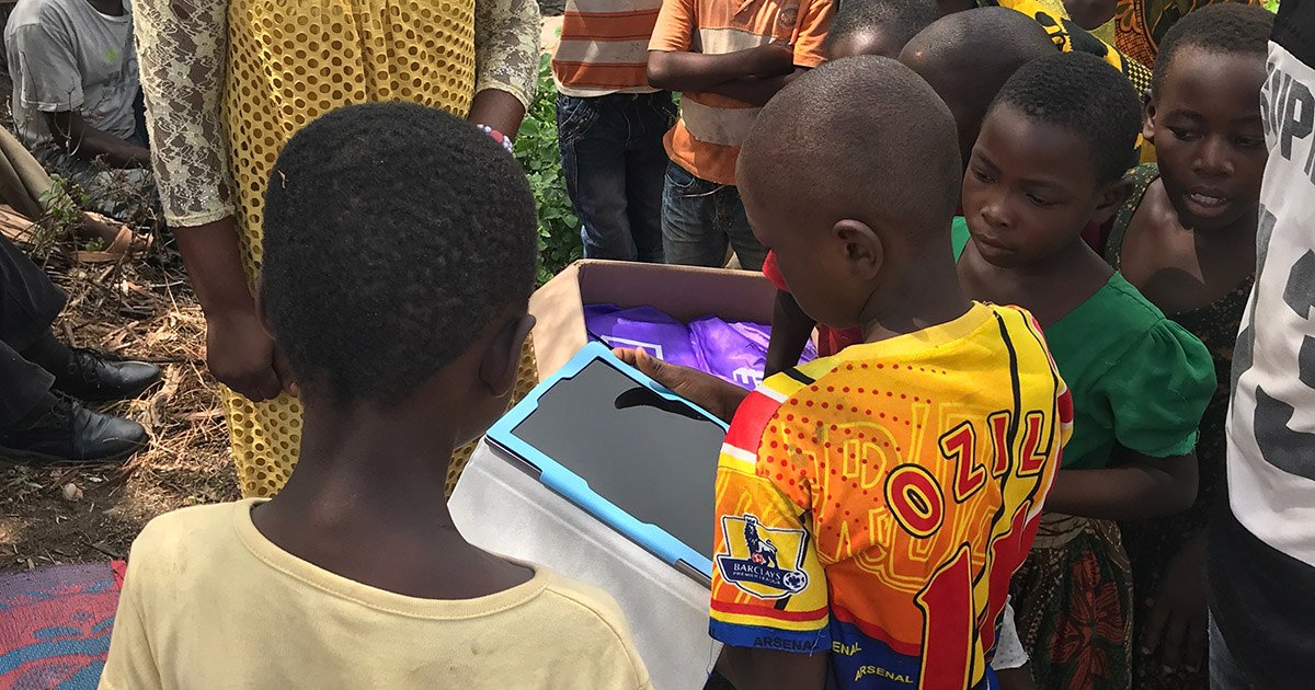 xprize's tweet photo. Read all about the new XPRIZE Impact Coalition! Bringing the Global #LearningXPRIZE to even more languages and environments: https://t.co/XZoL0mSlzv https://t.co/PllBHqbg2j