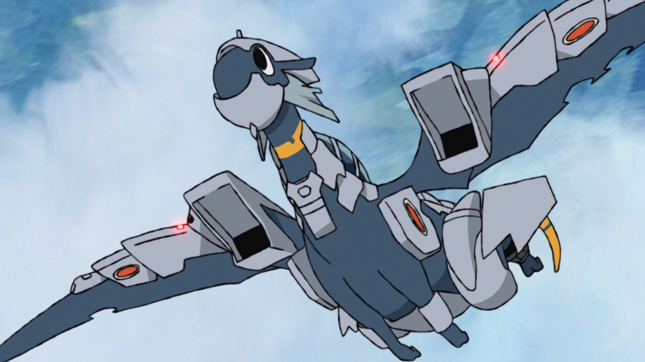 ひそねとまそたん あなたの空にまそたん 飛びます Op曲 少女はあの空を渡る のオリジナルミニmv制作キャンペーン開催 あなたが撮った空に まそたんが飛ぶかも 応募方法は次のツイートで 応募規約 はこちら T Co Kvkug3hn5o