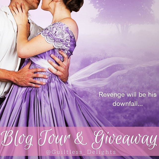 #blogtour and #giveaway now up on my website! (Link in my bio) 
A Mistress for Penndrake by Tammy L. Bailey

The Marquess of Wesley is out for blood. For a year, Lord Wesley has tried to undo the devastation his father left to Penndrake, their ancestral … ift.tt/2sg2LT0