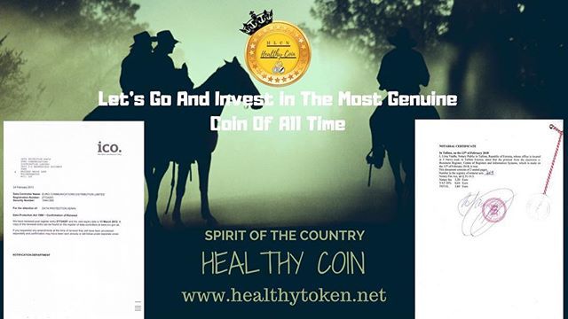 CoinHealthy's tweet photo. Despite of going in other directions follow our lead and get rich .. https://t.co/f2qHoy9Z1x https://t.co/dsjRo3wsql https://t.co/JSLt1qWiKY