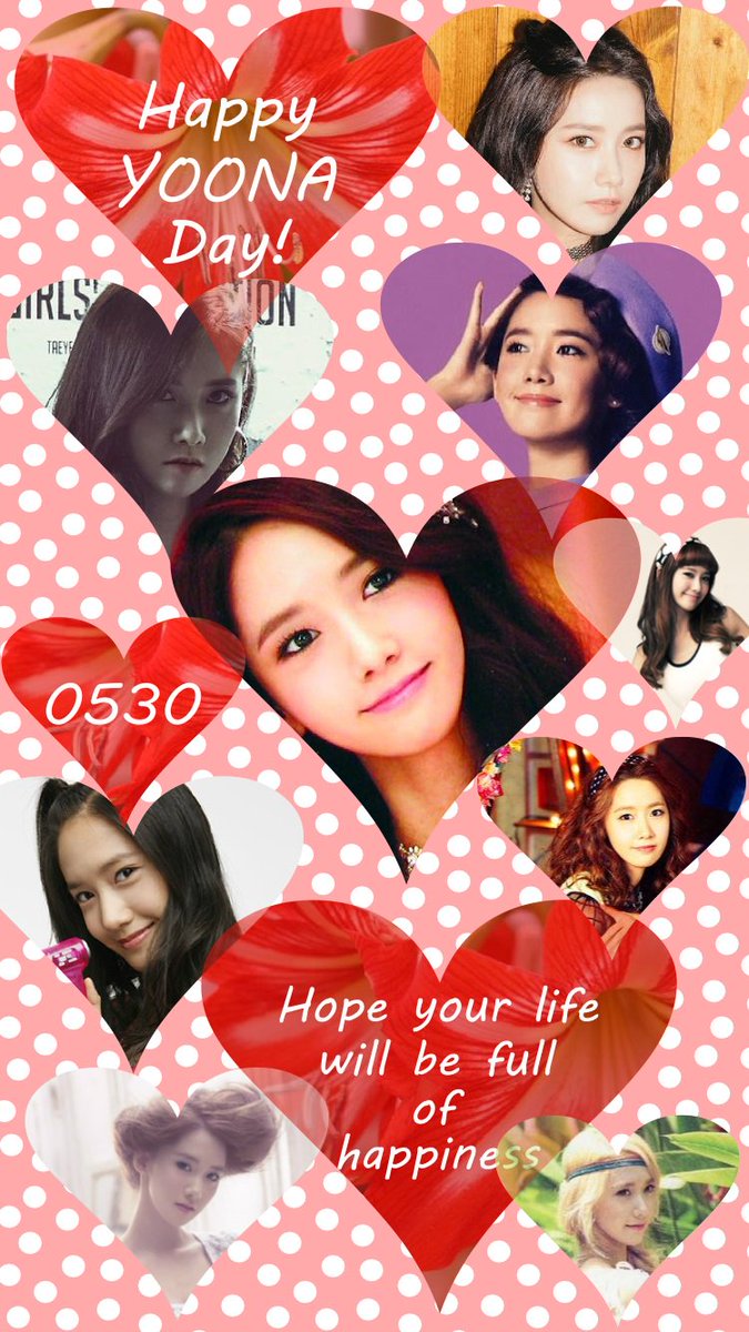 Uzivatel ちきちゃん Na Twitteru Happyyoonaday Happybirthdayyoona Sowonderfulyoonaday メッセージ部分の背景画像に使った5月30日の誕生花 アマリリス 花言葉 誇り おしゃべり 輝くばかりの美しさ どれもユナに合ってる気がする 参考