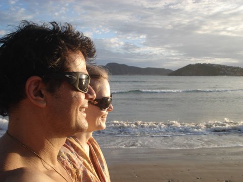 Liege_Muller's tweet photo. To torcendo muito pra eles continuarem no power couple, amo demais esse casal #LiDré @liegemuller @andredimauro
#PowerCoupleBrasil #EliminacaoPowerCouple https://t.co/bRDOf9D2Dd