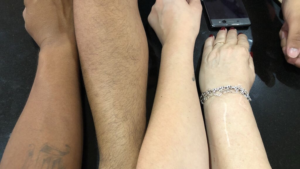 soclataylor's tweet image. The four shades of Taylors #needVitaminD