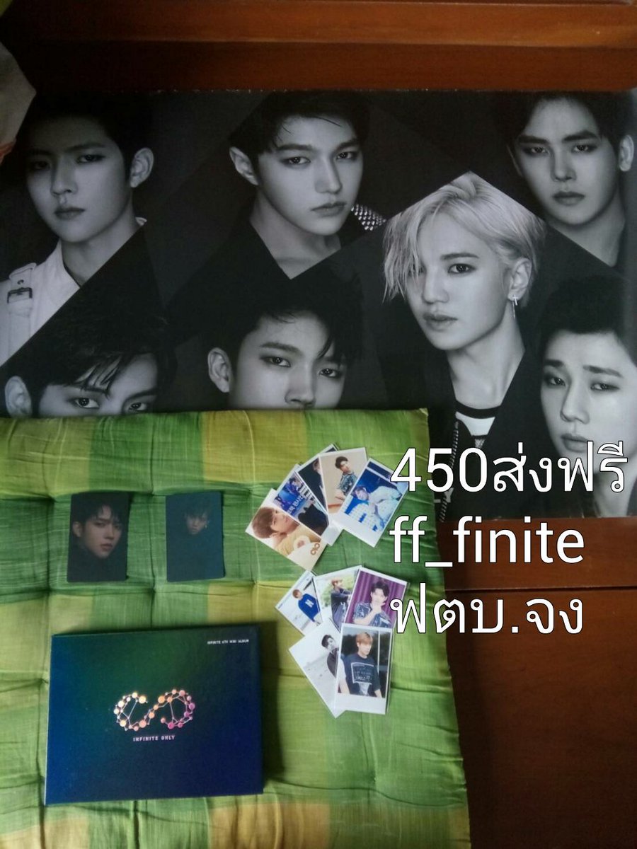 ปล่อยของสะสม tweet media