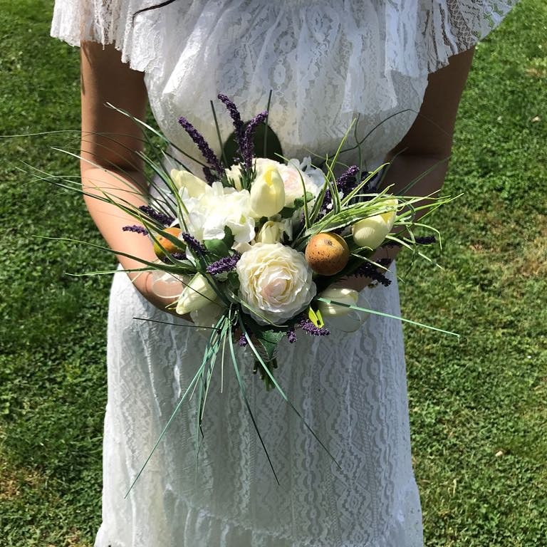 Sizin en özel aksesuarınız🌿💐