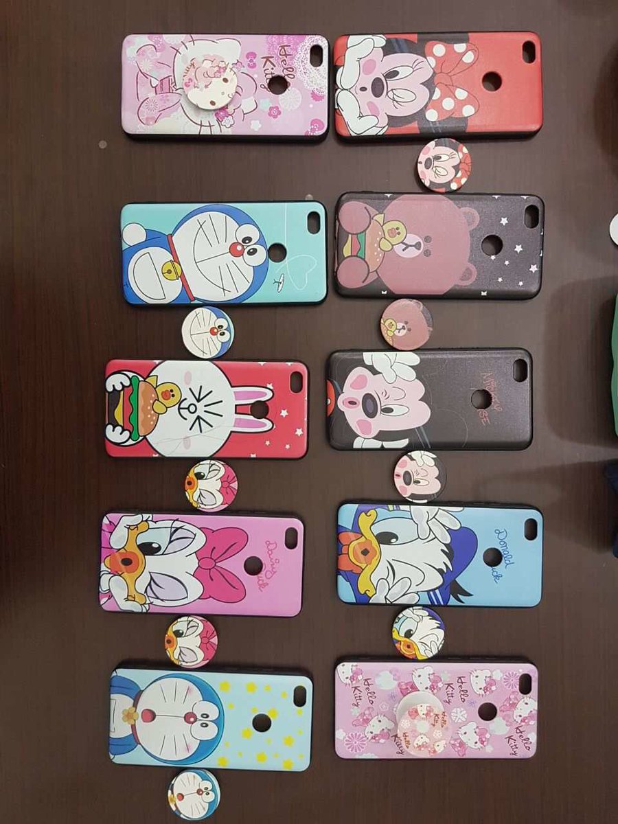 AsmanHong's tweet photo. Menjual aneka acc Hp 0812 9817 9898

#grosir. #murah. #fashion. #lucu. #jakarta. #importir. #aksesoris. #handphone. #roxy. #pusatacc. #terpercaya. #bagus. https://t.co/Avz4D6u9i2