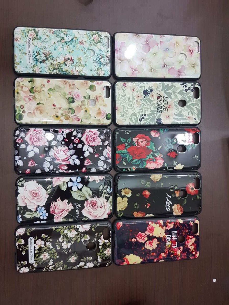 AsmanHong's tweet photo. Menjual aneka acc Hp 0812 9817 9898

#grosir. #murah. #fashion. #lucu. #jakarta. #importir. #aksesoris. #handphone. #roxy. #pusatacc. #terpercaya. #bagus. https://t.co/Avz4D6u9i2