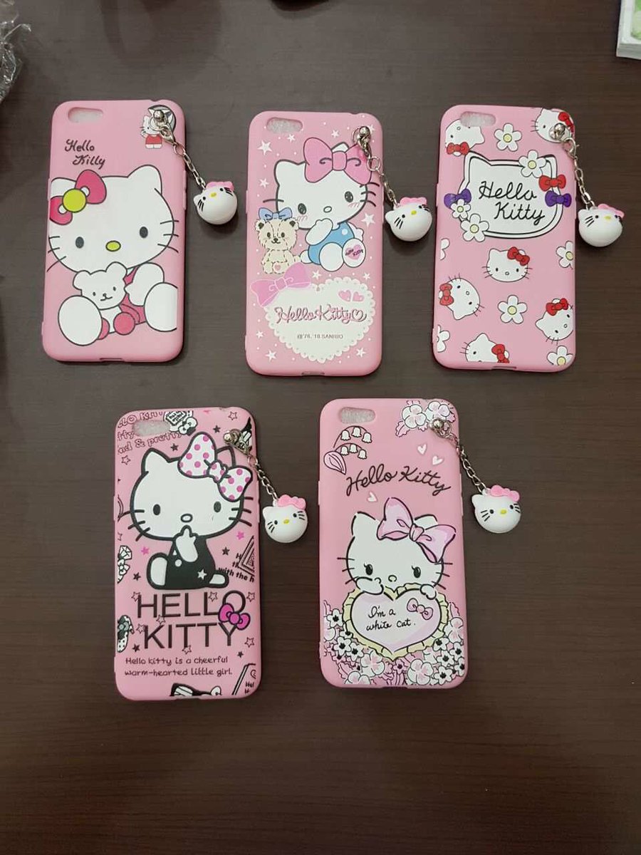 AsmanHong's tweet photo. Menjual aneka acc Hp 0812 9817 9898

#grosir. #murah. #fashion. #lucu. #jakarta. #importir. #aksesoris. #handphone. #roxy. #pusatacc. #terpercaya. #bagus. https://t.co/Avz4D6u9i2