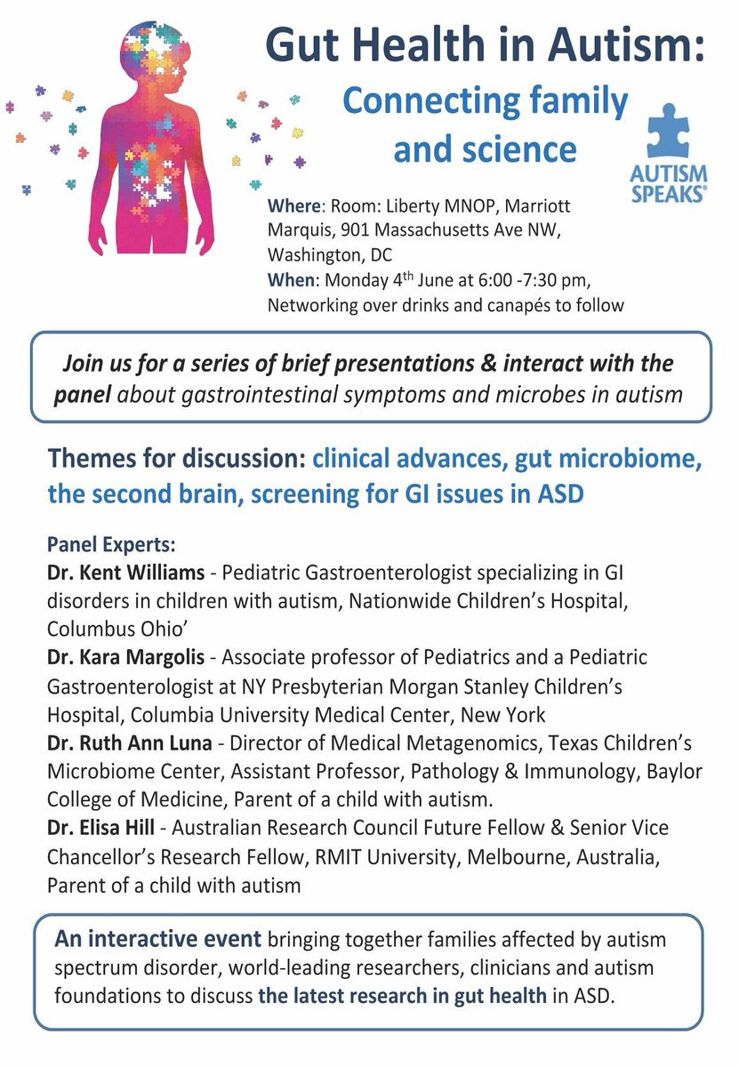 Adaptive Houston (@adaptivehouston) on Twitter photo 