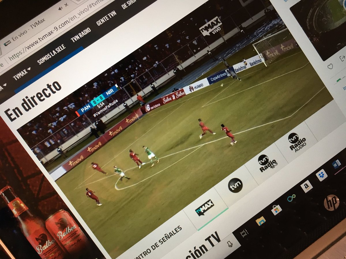 DeydisM's tweet photo. Saludos desde Tallahassee, Florida🇺🇸 apoyando a mi sele🇵🇦⚽️❤️ #Panama vs #Irlanda #VamosPaRusia @tvmaxdeportes https://t.co/hIGO43B3z7