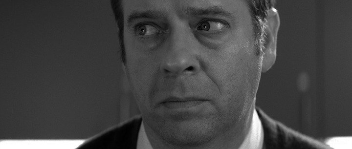 Happy Birthday to Stephen Tobolowsky who turns 67 today! Name the movie of this shot. 5 min to answer! 