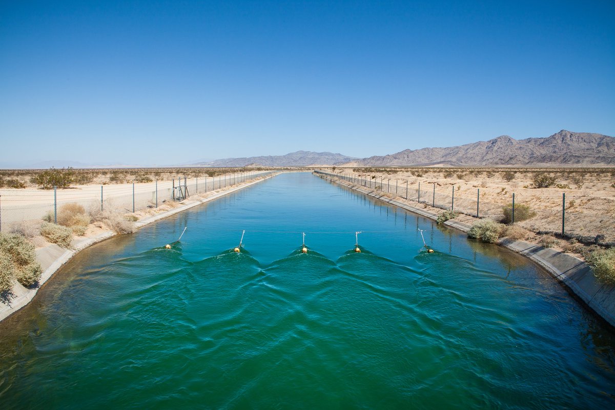 nopalize's tweet image. Free for Lunch on Thursday? We're setting the long table  @nopasf and inviting the smartest farmers, fisherman and water researchers we know to eat lunch, drink wine and talk about what's going on with our water. 
 Tickets here: bit.ly/2xiniv6 !