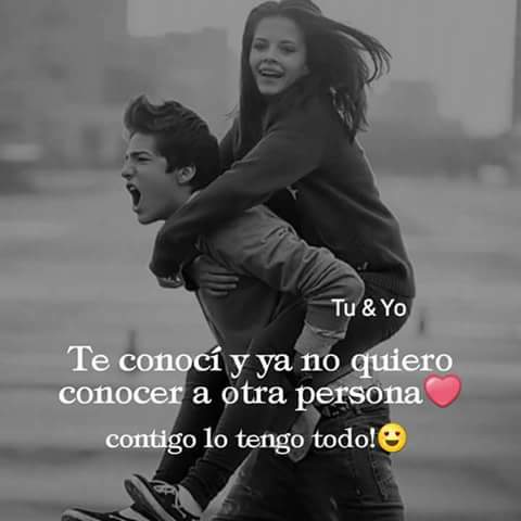 Maria44681825's tweet photo. #NuevaFotoDePerfil https://t.co/7XNHVJytPR