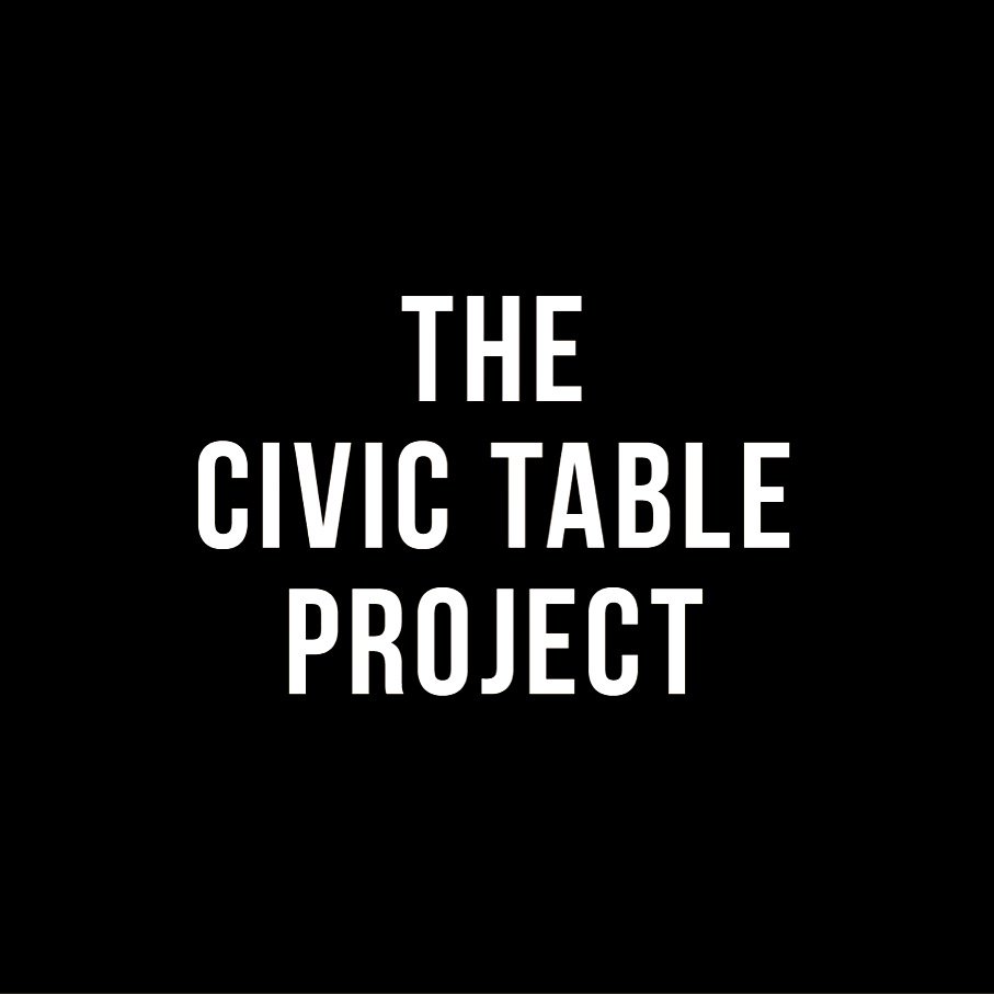 nopalize's tweet image. Free for Lunch on Thursday? We're setting the long table  @nopasf and inviting the smartest farmers, fisherman and water researchers we know to eat lunch, drink wine and talk about what's going on with our water. 
 Tickets here: bit.ly/2xiniv6 !