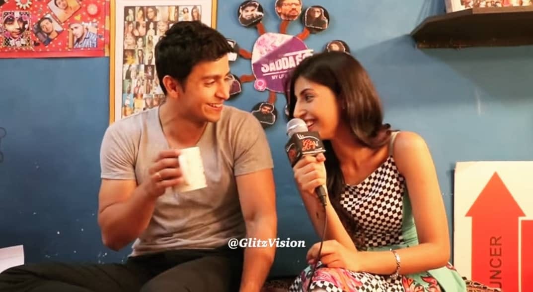undefinedparsh's tweet photo. Their never Ending Laughters!!
❤😍
#Parsh #BestFriends #ThrowbackIV
@8paramsingh @HarshitaGaur12 https://t.co/cFTJi4bbFE