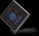 SiWareSystems's tweet photo. Over the last few years, #SpectralSensors have shrunk in size and are usable in new industries. The #NeoSpectraMicro is the world's smallest #NIR #SpectralSensor and available for development now! Order the NeoSpectra Micro Development Kit on our website https://t.co/LB2P17fVif https://t.co/6BxB0Qf6Nx