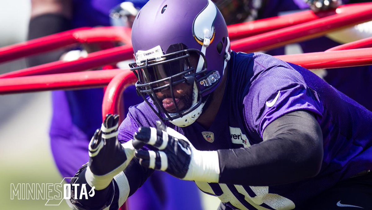 #Skol https://t.co/WqQV5p93ti
