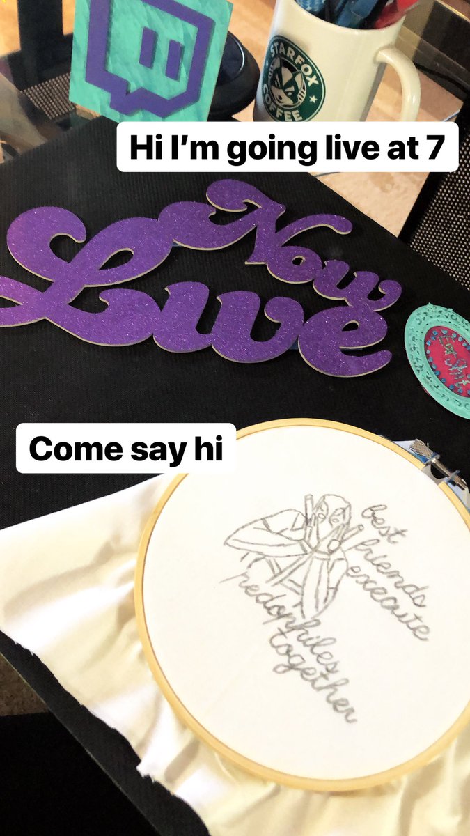 awkward_squared's tweet image. Going live at 7pm pst! twitch.tv/AwkwardSquared