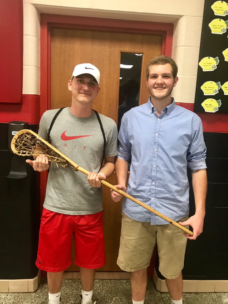 willstrausbaugh's tweet image. What a season I can't imagine doin what we did with any other team, till next year. AWWW YEAH WHIITE