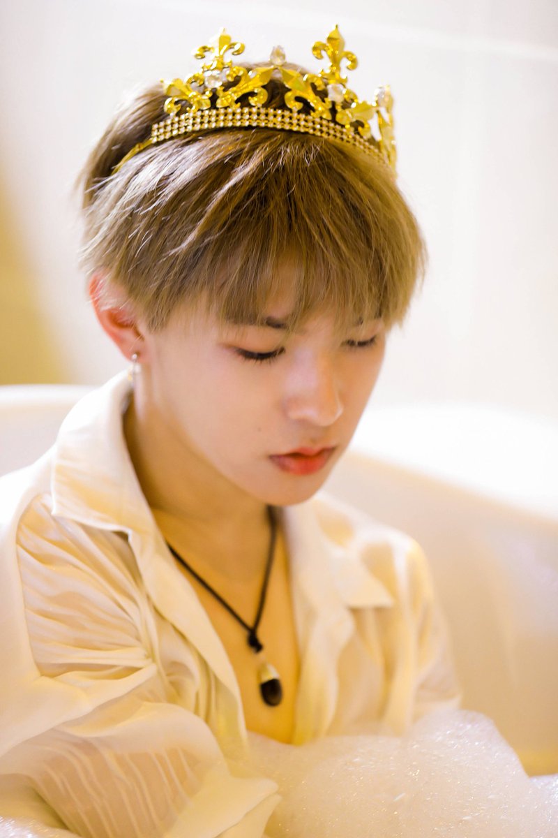 อยากกินแตงโม tweet media