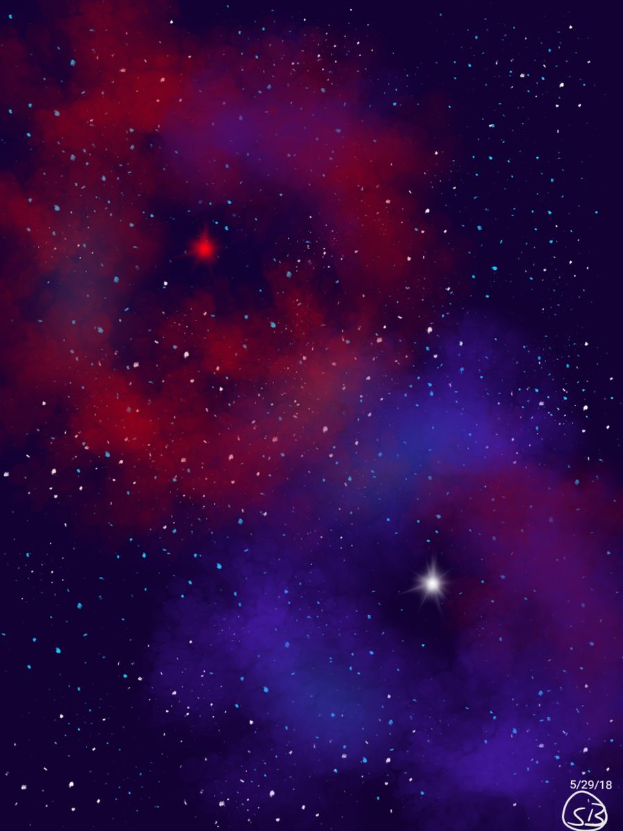Shells_Thoughts's tweet photo. I call this... Sheath Space... just kind of happened on a whim. Hope you guys enjoy!
#sheith #space #mydoodle #shellsdoodles #sheithspace #doodle https://t.co/PHA6EwQsqm