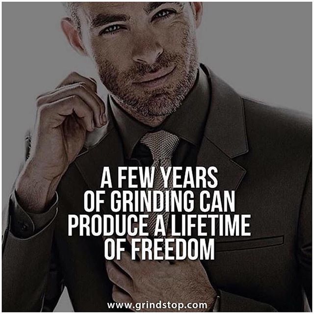 grindstoplab's tweet image. We all get tired at times. What&apos;s important is to never give up.
Visit Grindstop today and get access to tons of FREE resources on digital marketing: buff.ly/2ynEf7o
#igersoftheday #tech #techstartup #startup #entrepreneur #marketing #digitalmar… ift.tt/2IY2yKd