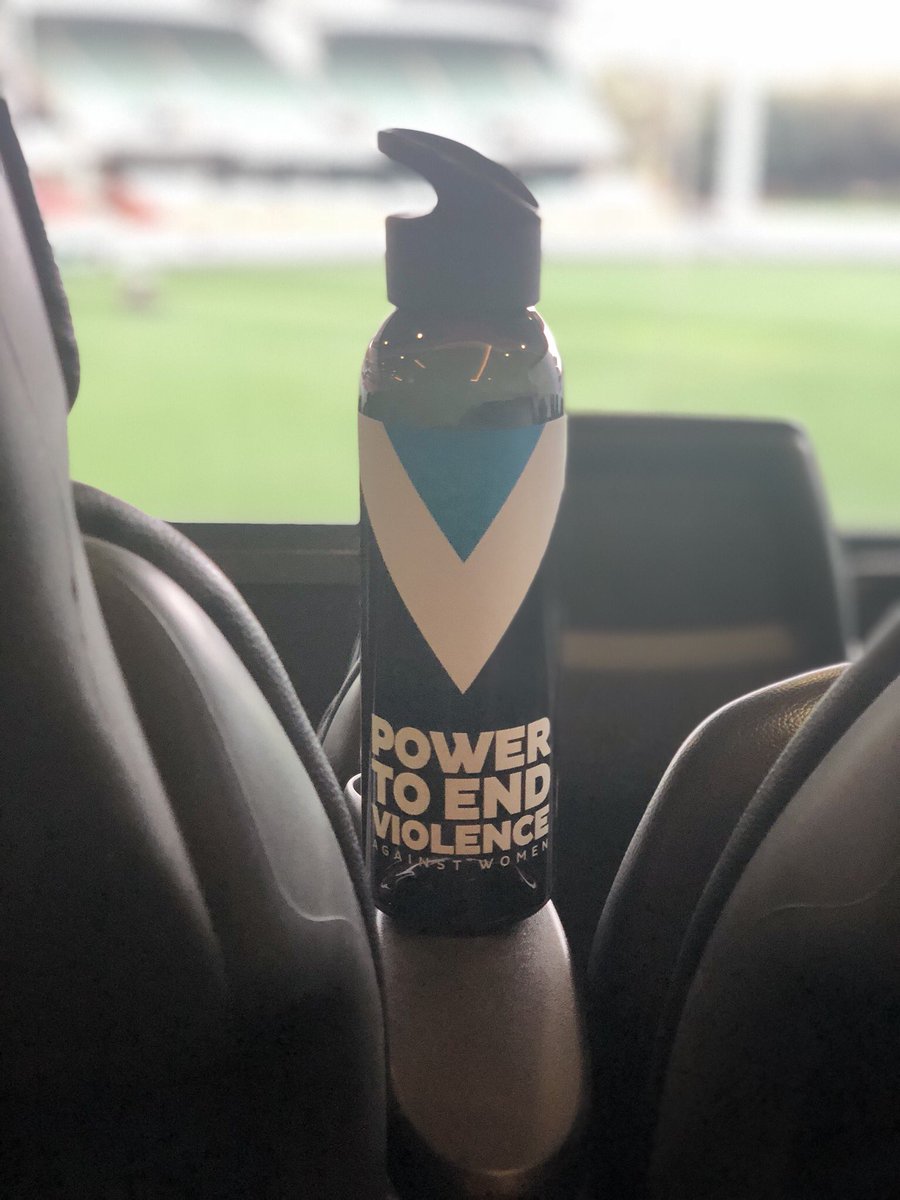 <a href="/PAFC/">Port Adelaide FC</a> Power to End Violence Against Women Leadership Day underway at #adelaideoval for 70 students. #pafc 
@DPWestCentacare <a href="/CarolynHabib/">Carolyn Habib</a> <a href="/travisboak10/">Travis Boak</a> <a href="/rowe_ea/">Elizabeth Rowe</a> @