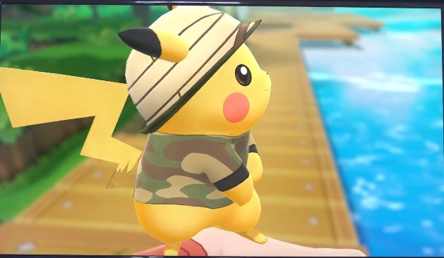 GearedCore's tweet photo. YO WE CAMO BOYO https://t.co/xkRzPnokgb