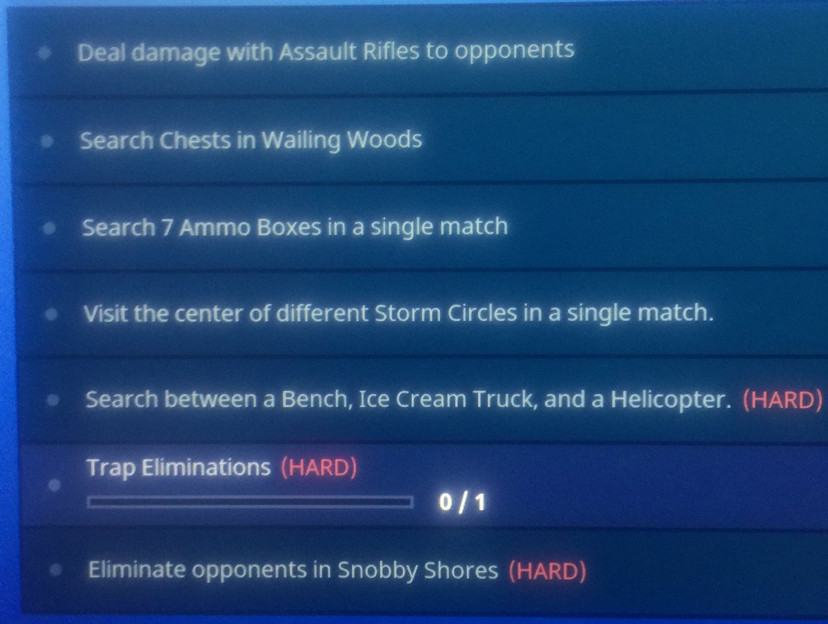 EliPlaysTV tweet media