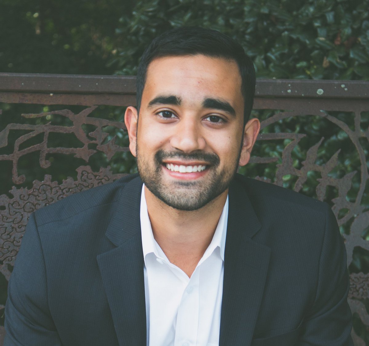 invitedclubs's tweet photo. Meet Buckhead Club Member Partha Unnava, Founder and CEO of BWHealth in Atlanta, GA. In 2015, he was featured on Forbesβ 30 Under 30 list and CNN. #celebratingourmembers #lifelivedwell https://t.co/iZrLFQ7VuA