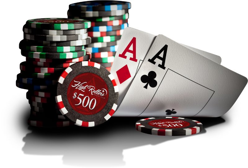 Poker Social Club San Antonio Poker Social Club San Antonio