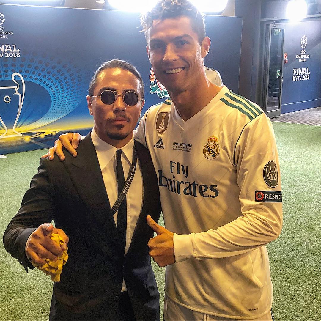 @nusr_et#Saltbae tweet media