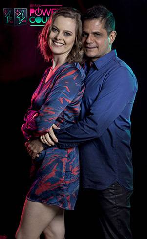 Liege_Muller's tweet photo. Quando o #PowerCoupleBrasil começou,muitos acharam que a Liege estava muito pacata e distante do grupo,mas uma semana depois ela já estava colocando o povo besta no bolso,e nos aqui só vibrando.Pra cima deles #LiDré  @liegemuller @andredimauro https://t.co/XknEDPiZmw