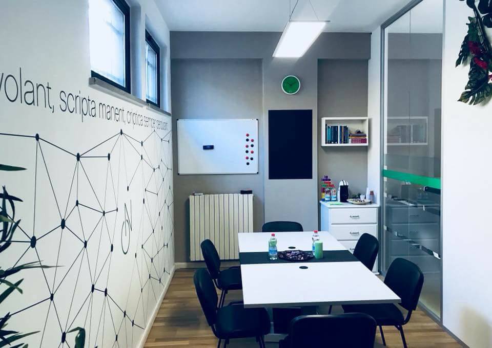 MyCryptoPos's tweet photo. Anche da Criptonit, il primo negozio di Parma completamente dedicato alle criptovalute, puoi pagare in #Bitcoin, #Litecon ed #Ethereum con #LiveShop di #MyCryptoPos
#accettiamocrypto
CriptOnIt è a Parma in via Piacenza 39
https://t.co/2FipoROhW4 https://t.co/zLd3T6azzk