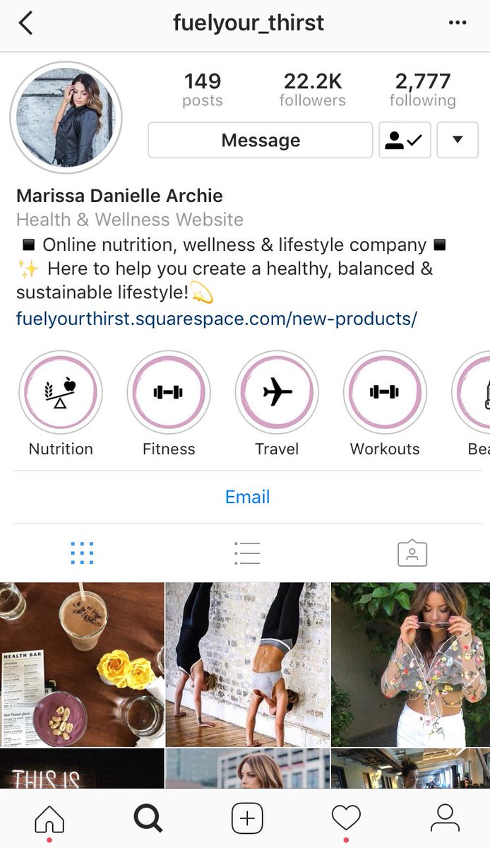 marchie679's tweet photo. Follow me on Instagram and like some of my posts! ❤️📷 https://t.co/oURZtR6mdm https://t.co/Olal7hgjc9