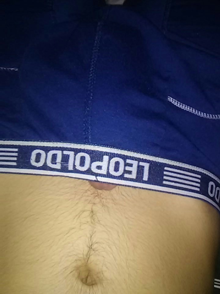 Morbososccs's tweet photo. Quien saca la sorpresa que hay debajo? https://t.co/2DbN7gztkQ