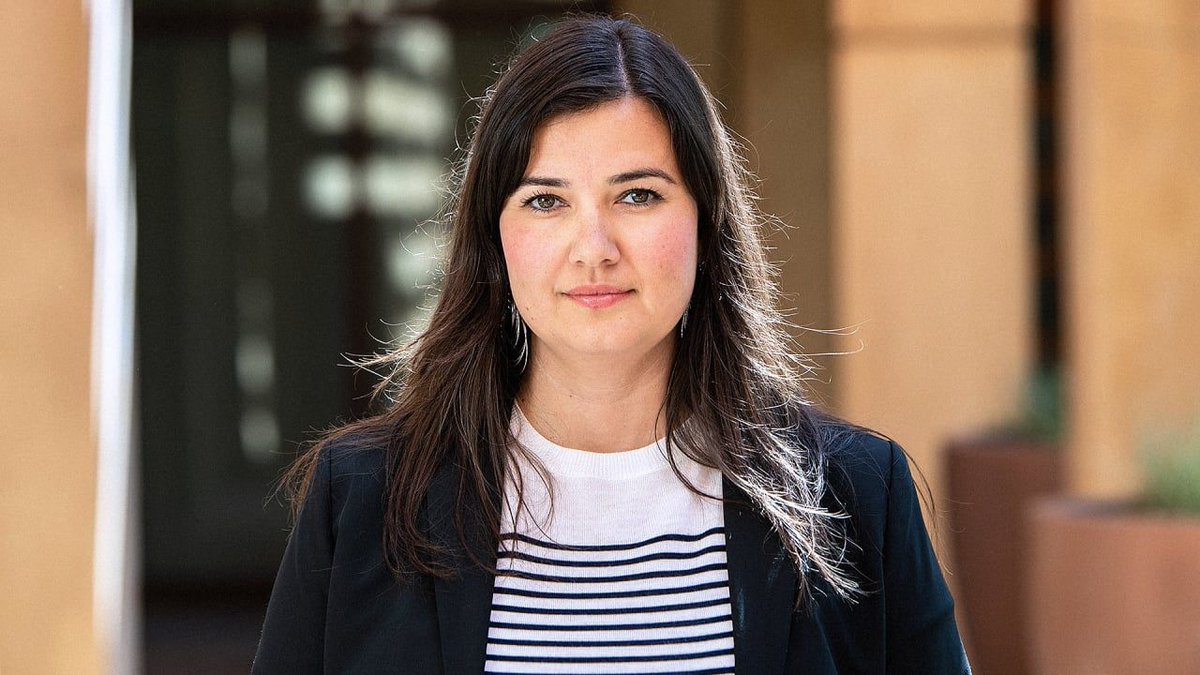 A peek at <a href="/Roku/">Roku</a>’s “mild to wild” #design #strategy. buff.ly/2wCWK7j